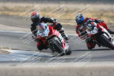 media/Jul-14-2024-Pacific Track Time (Sun) [[a68aef95ee]]/A and B Group/10am (Outside Grapevine)/